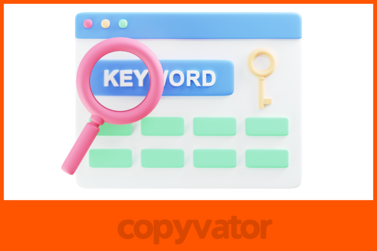 7 Keyword Research Strategies for SEO Updates