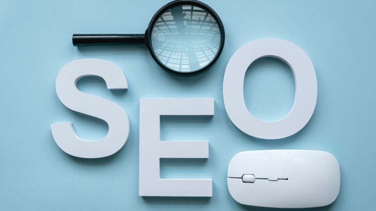 The SEO Fundamental Everyone Gets Wrong