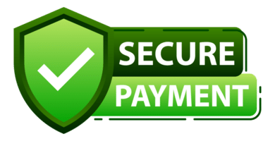 secure-payment-label-maximum-security-and-reliability-when-paying-online-png
