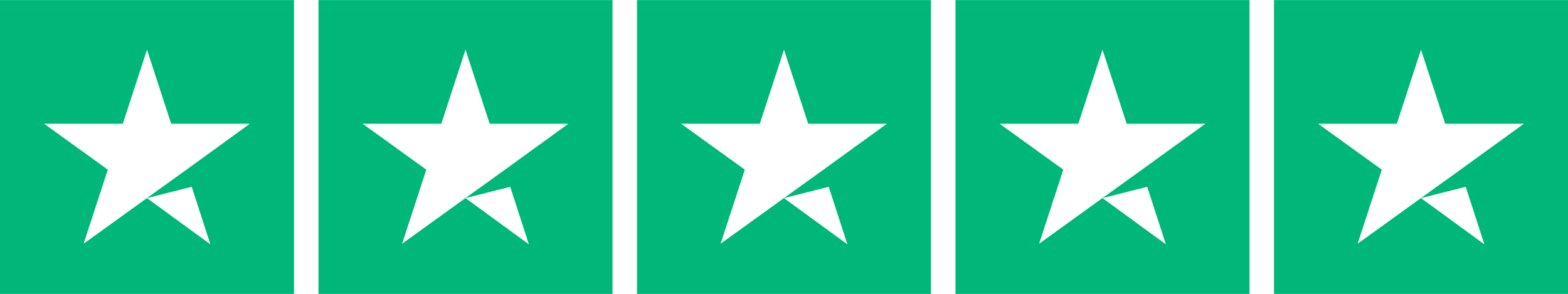 stars-5-1