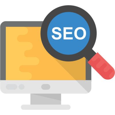 search-engine-optimization